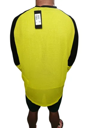 Camiseta Oakley Factory Pilot Talla XL