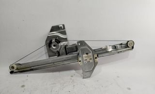 1808571 elevalunas del der citroen berlingo cuadro