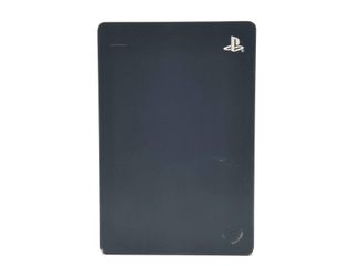 E1790376-0 Disco Duro Seagate Srd00f1