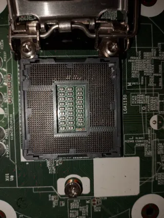 Regalo Placa Base HP EliteDesk 800 G1 SFF