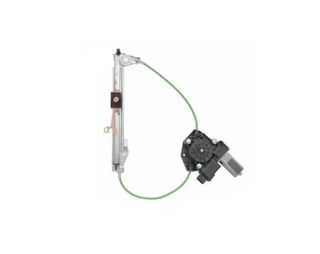 1810853 wpr2255rb elevalunas trasero abarth grande