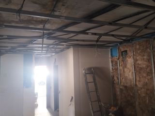 INSTALACIONES ELECTRICAS COMPLETAS (AUTORIZADO)