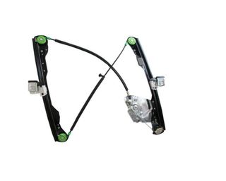 Ford 1810778 elevalunas delantero wpr2276l focus