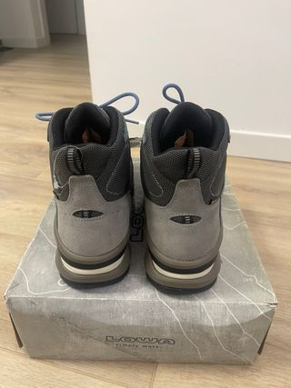 Scarponi Aku Camino GTX Taglia 42