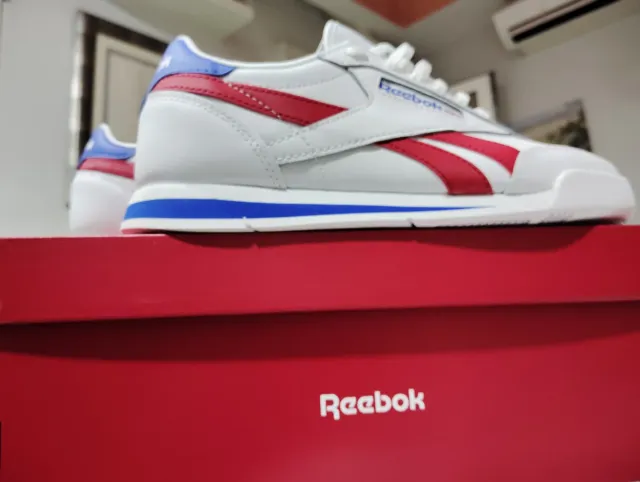 Zapatillas Reebok Talla 42