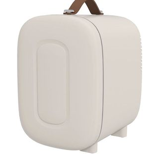 Nevera maquillaje 4L