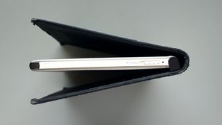 Sony Reader PRS-300 (no funciona!)