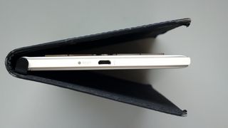 Sony Reader PRS-300 (no funciona!)