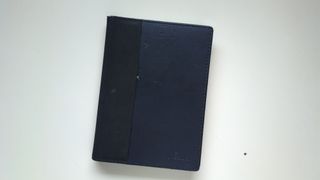 Sony Reader PRS-300 (no funciona!)