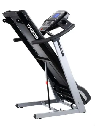 Cinta de Correr BLADEZ mitad de precio