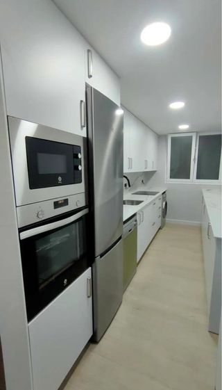 MONTADOR DE MUEBLES 