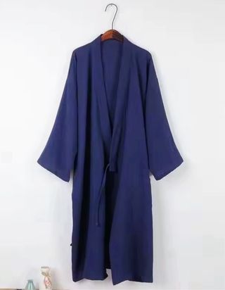 Kimono Japoné