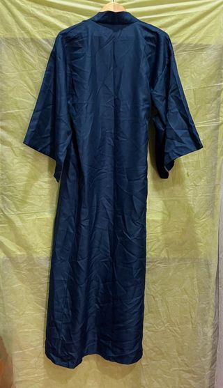 Kimono Japoné