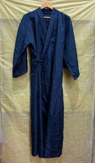 Kimono Japoné