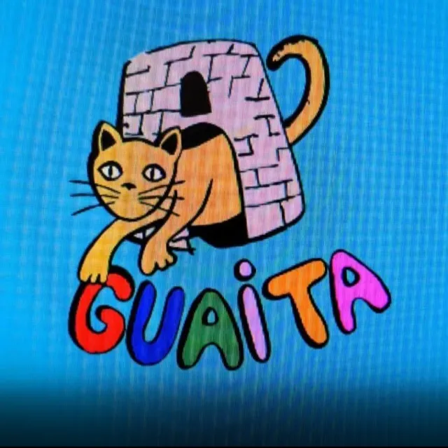 Extensiones de pelo DIMIT HT1 negro