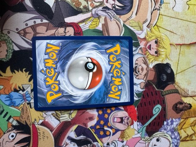 Slaking V 058/078 Carta Pokémon