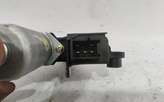 Mercedes-benz 1809962 a2469063200 motor elevalunas