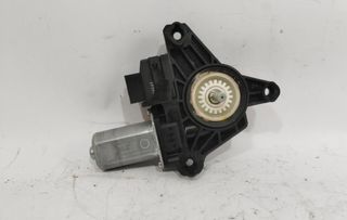 Mercedes-benz 1809962 a2469063200 motor elevalunas