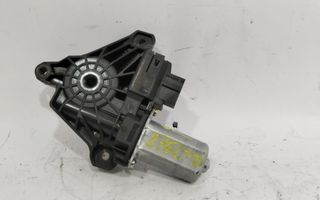 Mercedes-benz 1809962 a2469063200 motor elevalunas