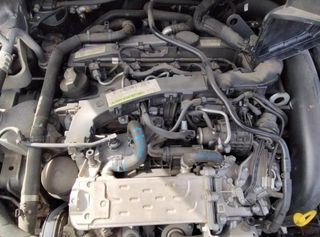 Mercedes-benz 1809962 a2469063200 motor elevalunas