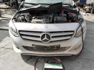 Mercedes-benz 1809962 a2469063200 motor elevalunas