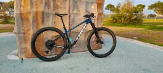 TREK ROSCOE 8 2024