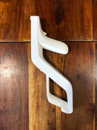Zapper Wii Nintendo originale originale
