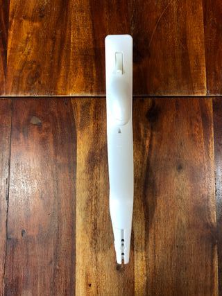 Zapper Wii Nintendo originale originale