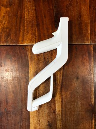 Zapper Wii Nintendo originale originale