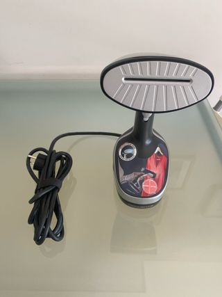 Cepillo Vapor Vertical Rowenta Acces Steam