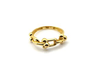 E1791071-49	Anillo Oro 18k