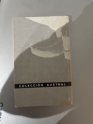 La Celestina (Spanish Edition)