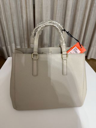 Bolso elegante