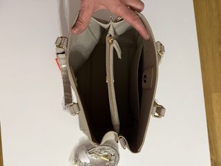 Bolso elegante