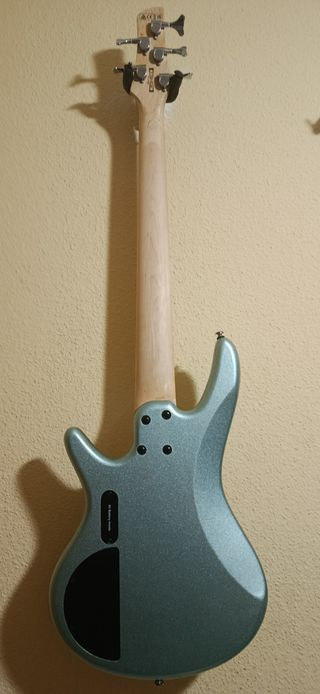 Ibanez Mezzo SRMD 205  5 cuerdas