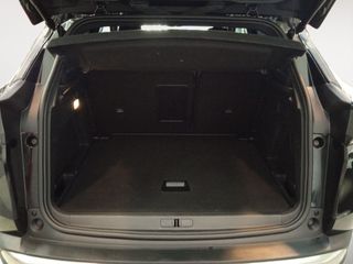Peugeot 3008 1.2 Hybrid Allure Pack