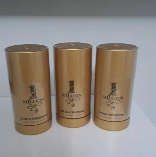 Paco Rabanne 1 Million Desodorante Stick