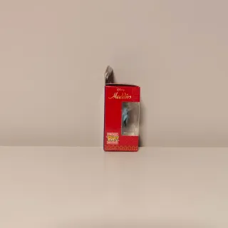 Funko Pop! Genie Aladdin Keychain