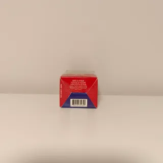 Funko Pop! Genie Aladdin Keychain