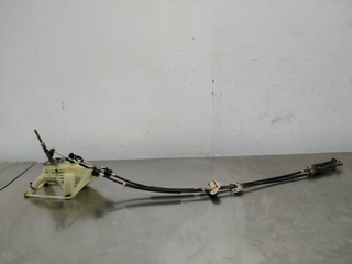 PALANCA CAMBIO MAZDA 3 BERLINA / SEDÁN (BM/BN) SH