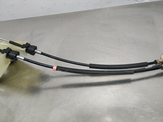 PALANCA CAMBIO MAZDA 3 BERLINA / SEDÁN (BM/BN) SH