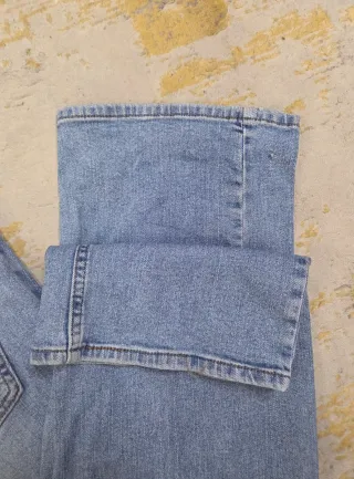 Denizen Levi's 285 Jeans Talla W38 L30