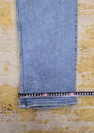 Denizen Levi's 285 Jeans Talla W38 L30