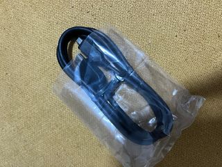 Cámara Vídeo Sony Handycam HDR-CX625