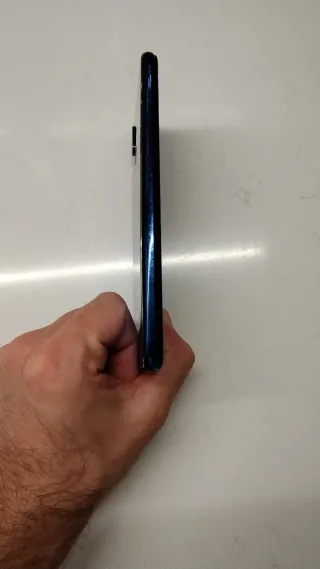 Xiaomi Redmi Note 7 4GB 64GB Negro