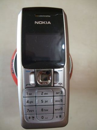 TELEFONO CELLULARE NOKIA 2310