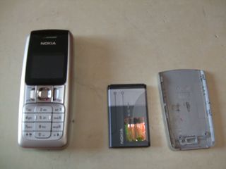 TELEFONO CELLULARE NOKIA 2310