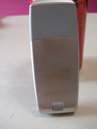 TELEFONO CELLULARE NOKIA 2310