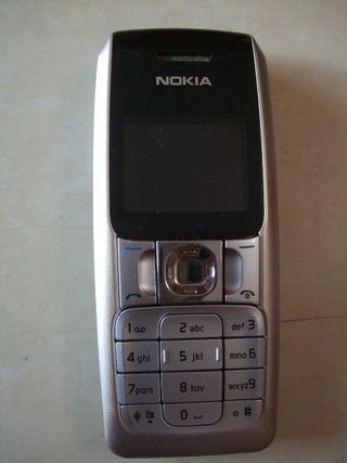 TELEFONO CELLULARE NOKIA 2310