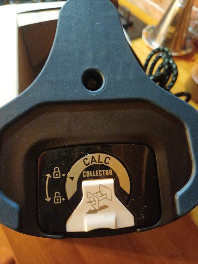 Plancha de vapor Rowenta Everlast Anticalc